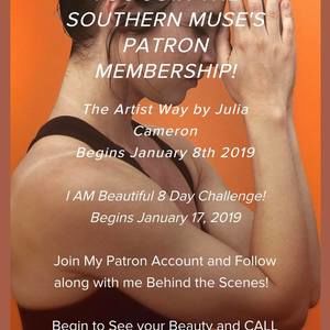 Meet your Posher, Tanya